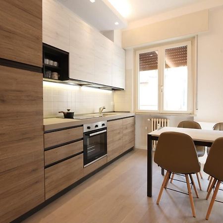 Casanova Luxury Home Verona Ngoại thất bức ảnh