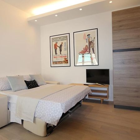 Casanova Luxury Home Verona Ngoại thất bức ảnh
