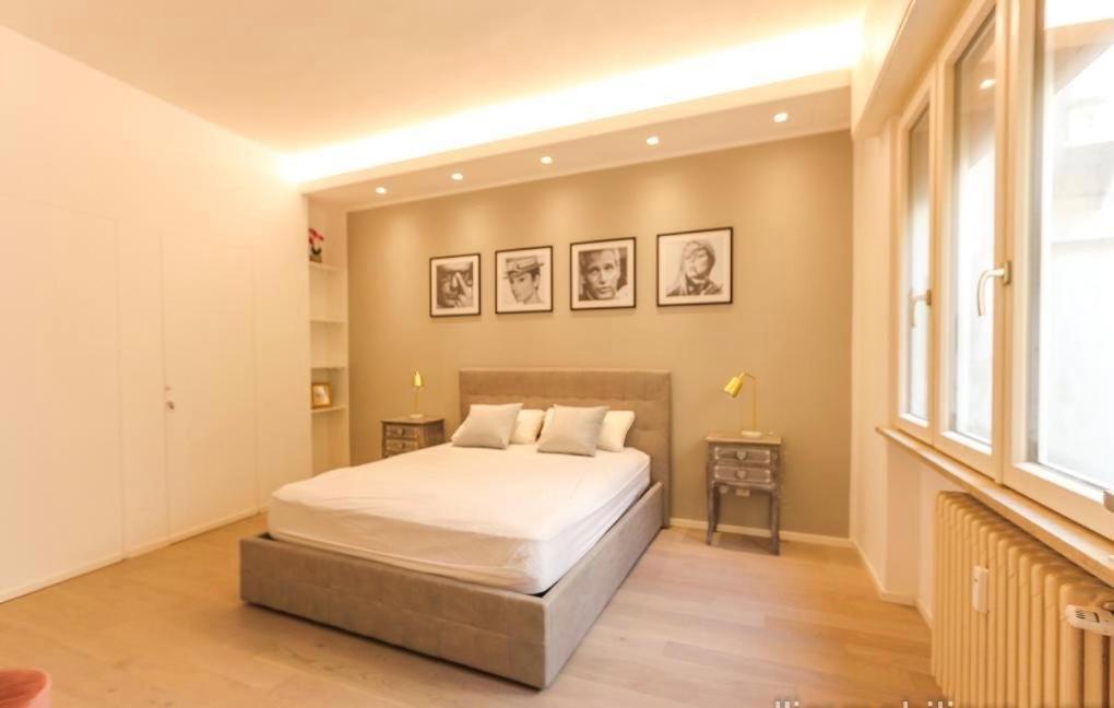 Casanova Luxury Home Verona Ngoại thất bức ảnh