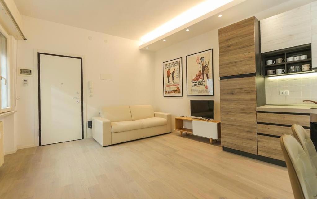 Casanova Luxury Home Verona Ngoại thất bức ảnh