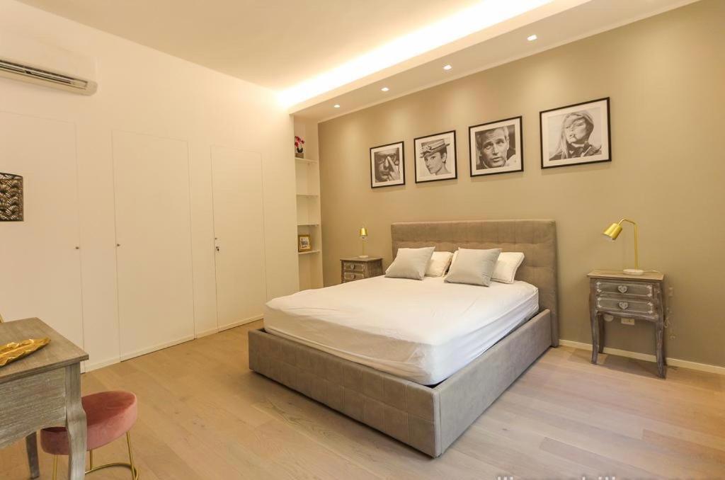 Casanova Luxury Home Verona Ngoại thất bức ảnh
