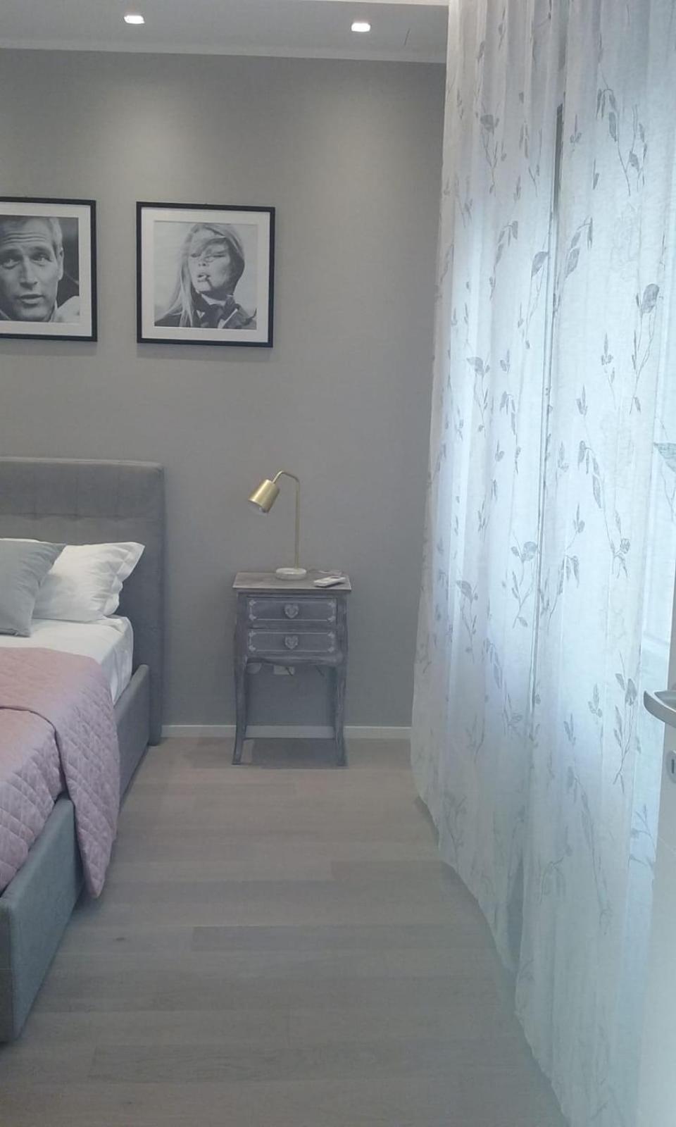 Casanova Luxury Home Verona Ngoại thất bức ảnh